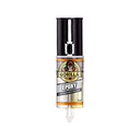 Gorilla Epoxy Glue 25ml 
