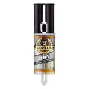 Gorilla Epoxy Glue 25ml 