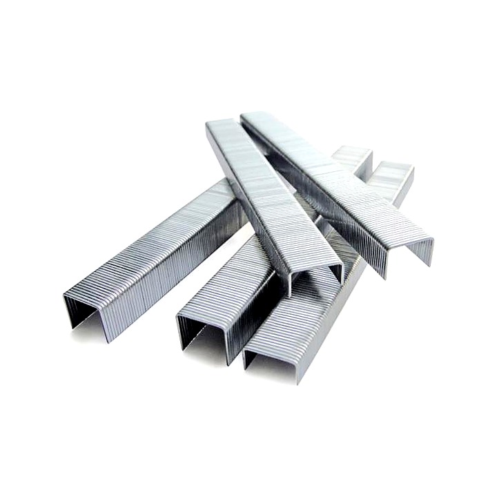  Tacwise 53 Series Staples 12mm Type JT21 A x2000 