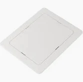 PVC Access Panel 200 x 200mm