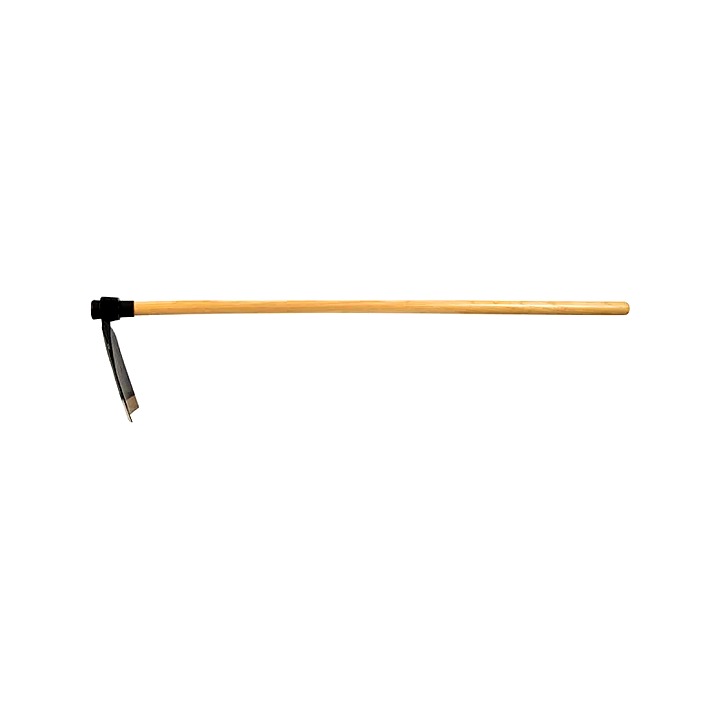 Digging Hoe 1.35m