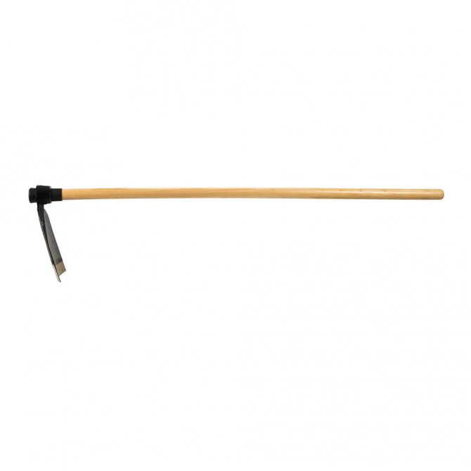 Digging Hoe 1.35m