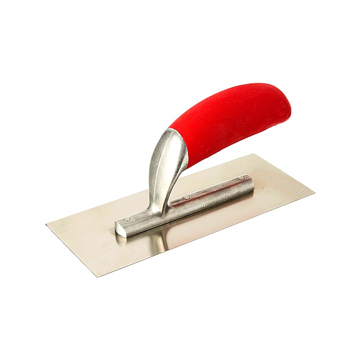 Schwan Midget Trowel 8"x 3" (200mm x 76mm)