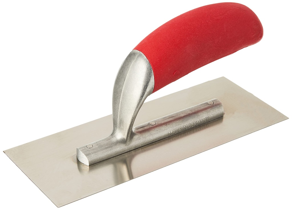 Schwan Midget Trowel 8"x 3" (200mm x 76mm)