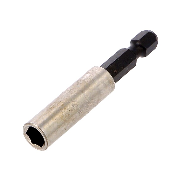 Wiha Magnetic Bit Holders 58 mm