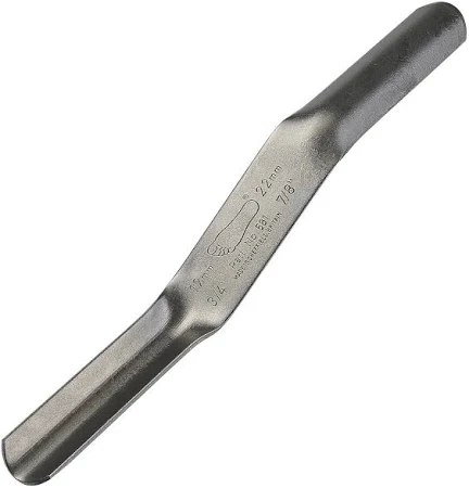 Footprint Brick Jointer 3/4" x 7/8" (19mm x 22mm)