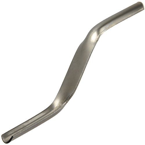 Footprint Brick Jointer 5/8" x 3/4" (16mm x 19mm)