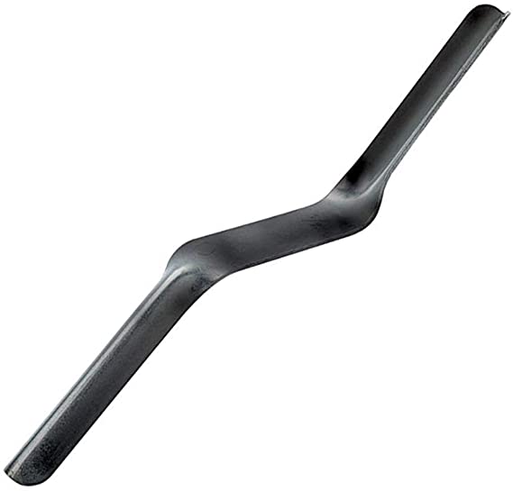 Footprint Brick Jointer 1\2" x 5\8" (13mm x 16mm)