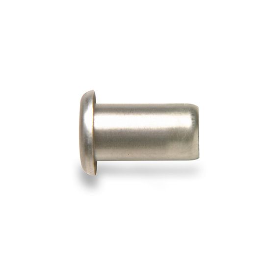 22mm Pushfit Pipe Inserts