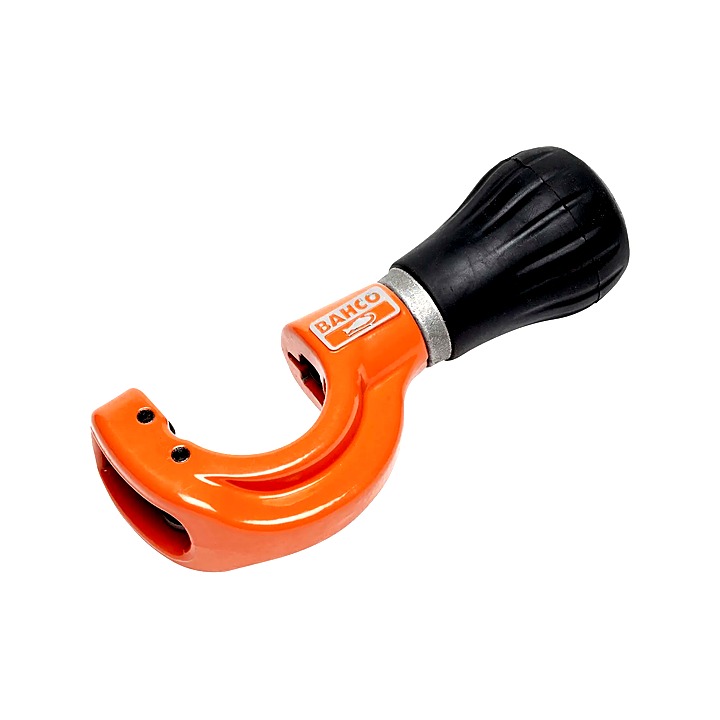 Bahco 8-35mm Pipe Cutter