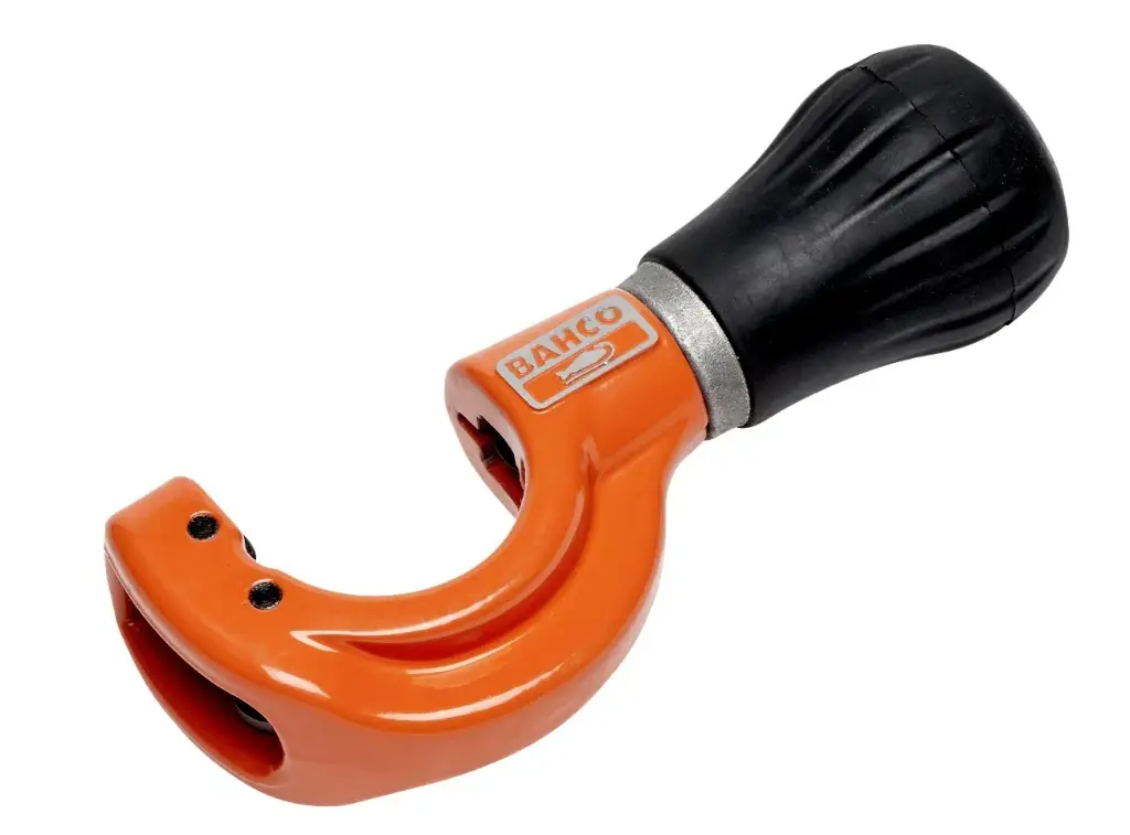 Bahco 8-35mm Pipe Cutter