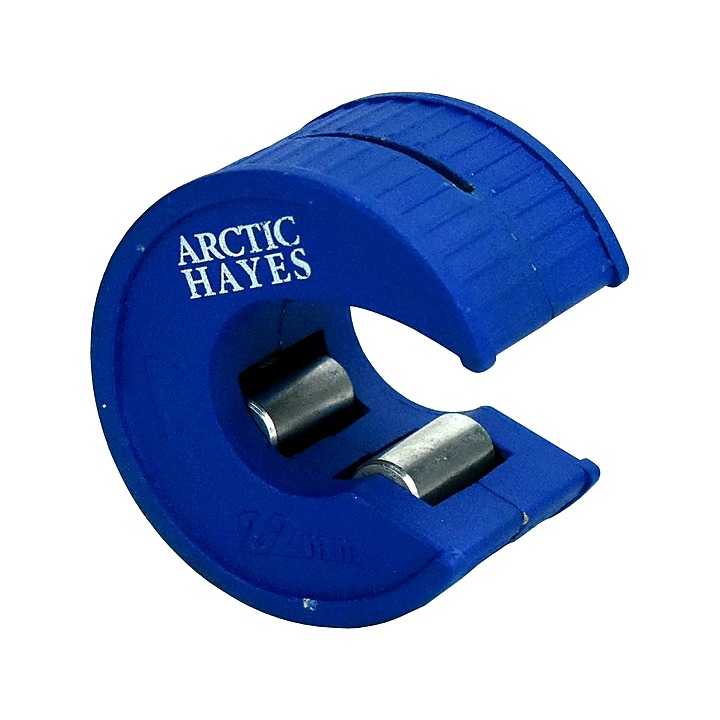 Arctic Hayes 22mm Pipe Cutter