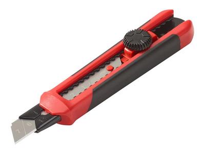 Hultafors Snap Off Knife