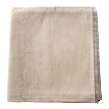 Laminated Cotton Dust Sheet 12 x 9ft (3.6m x 2.7cm)