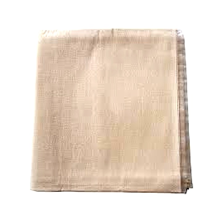 Laminated Cotton Dust Sheet 12 x 9ft (3.6m x 2.7m)