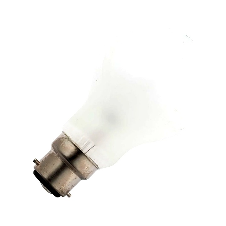 Crompton GLS Big Bayonet 100W Bulb
