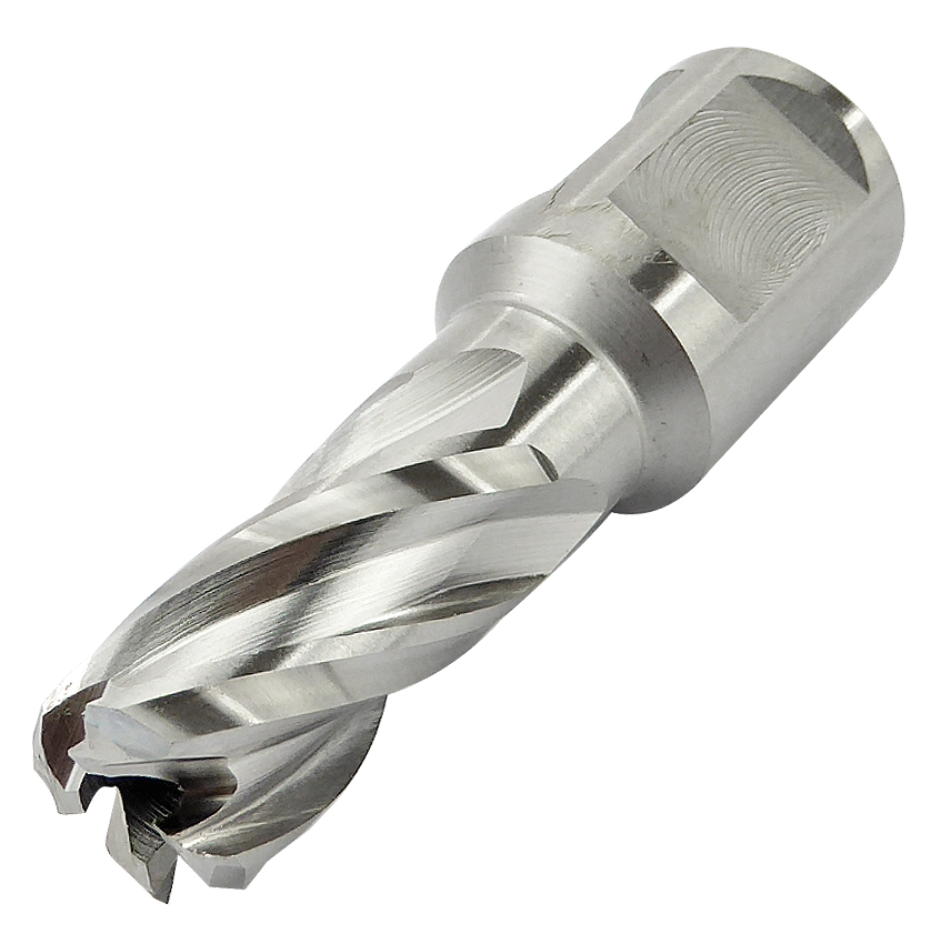 Toolpak 14mm x 25mm Broaching Cutter