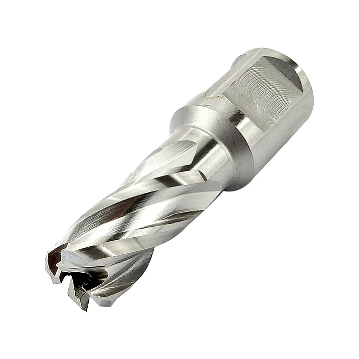 Toolpak 14mm x 25mm Broaching Cutter