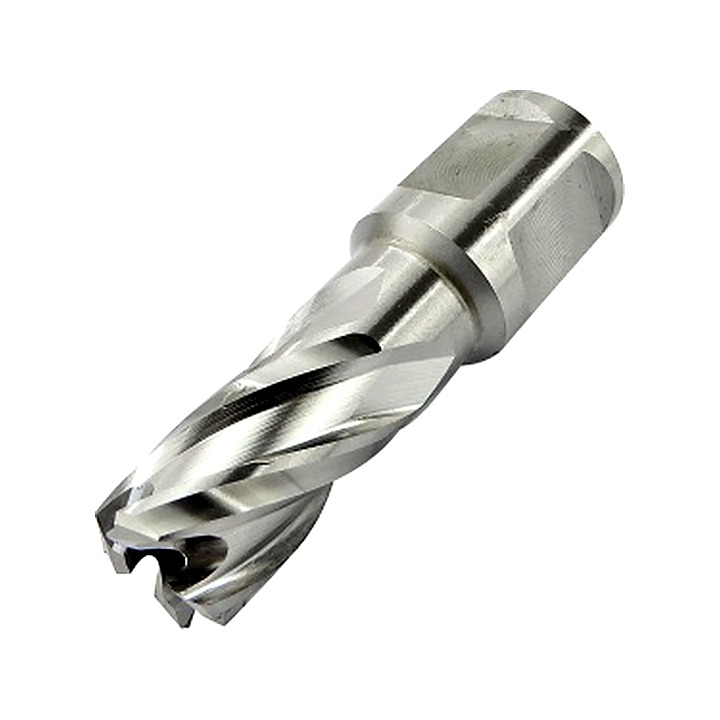 15mm x 25mm Broaching Cutter