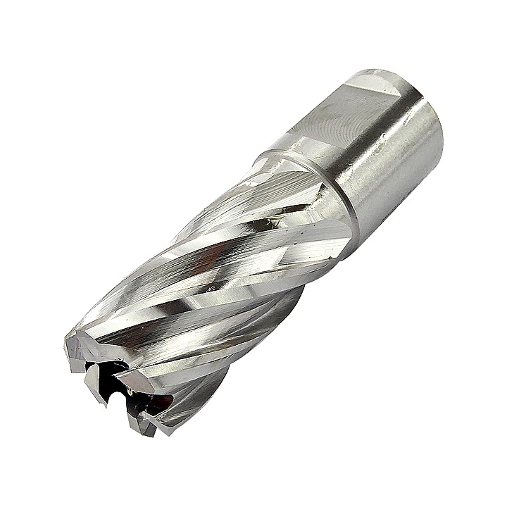 18mm x 25mm Broaching Cutter