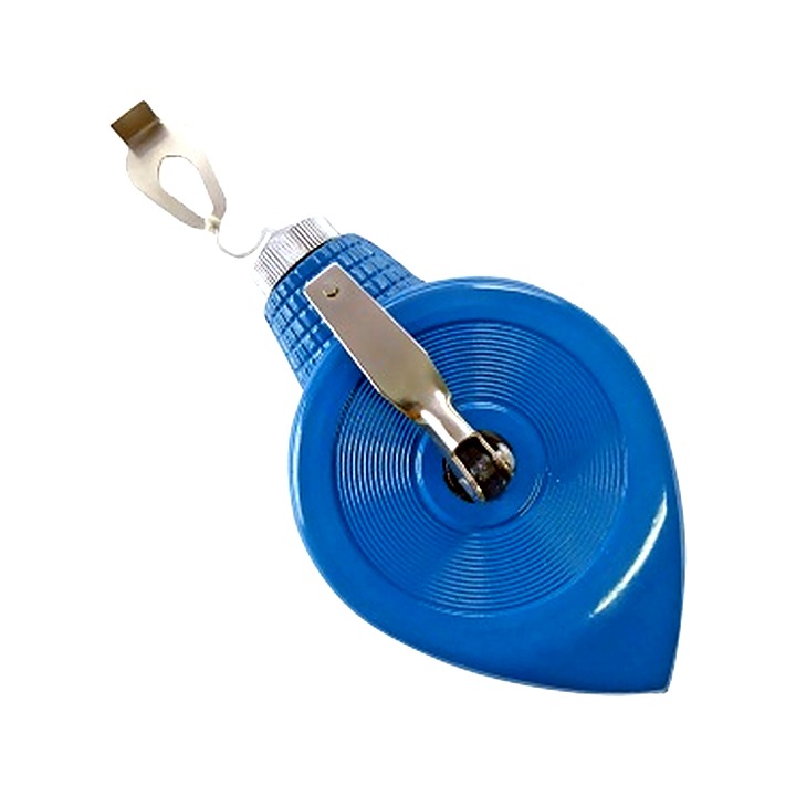 30m Metal Chalk Line