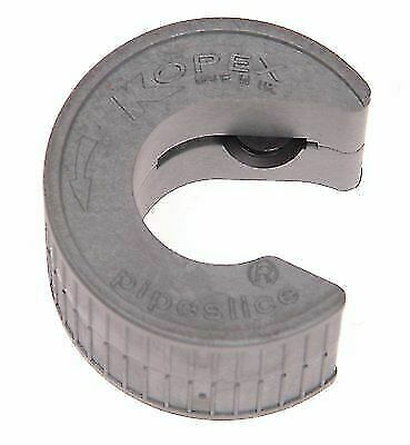 Kopex 22mm Pipe Slice
