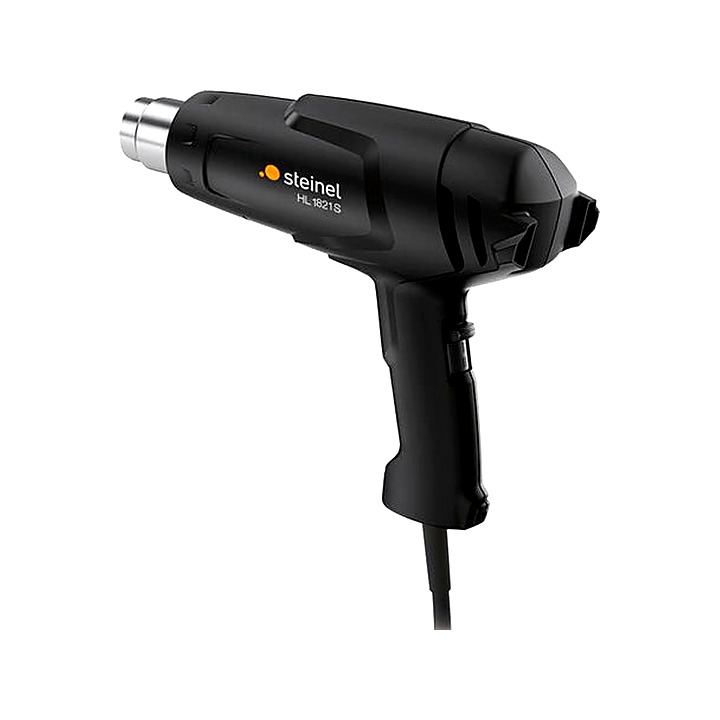 Steinel Hot Air Heat Gun 1800W 240V