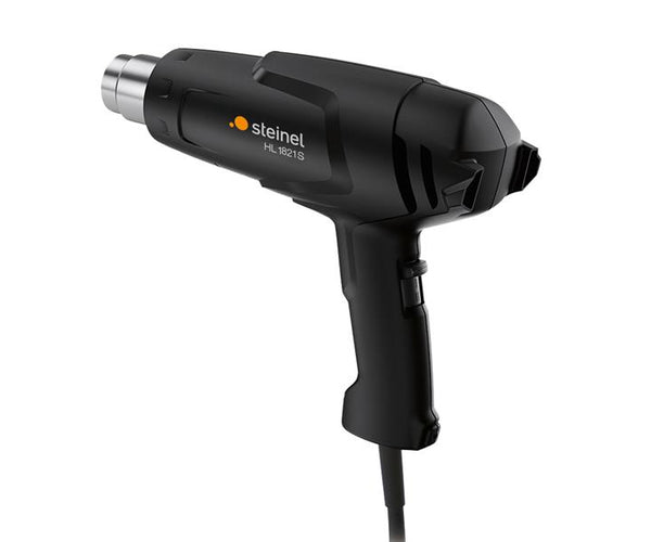 Steinel Hot Air Heat Gun 1800W 240V