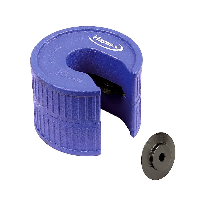Arctic Hayes 15mm Auto Pipe Cutter