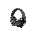 Stanley Tools Padded Ear Defenders
