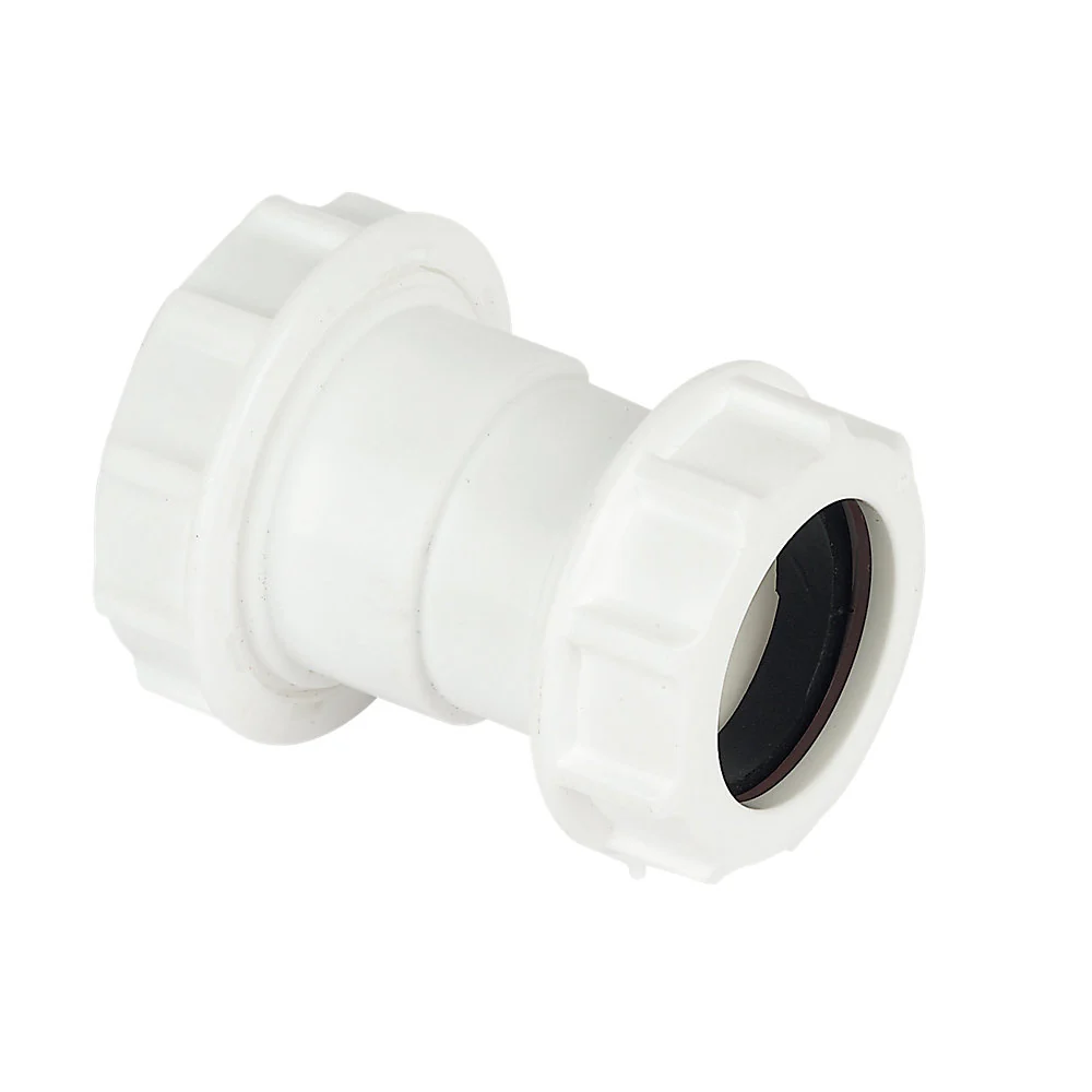 Compression Waste Reducer 40mm x 32mm