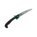 Faithfull Countryman Folding Pruning Saw 175mm 