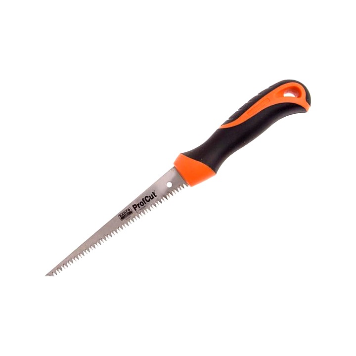 Bahco Plasterboard Saw