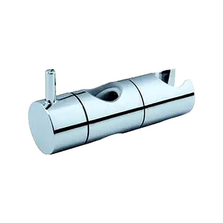 Shower Rail Bracket 19mm