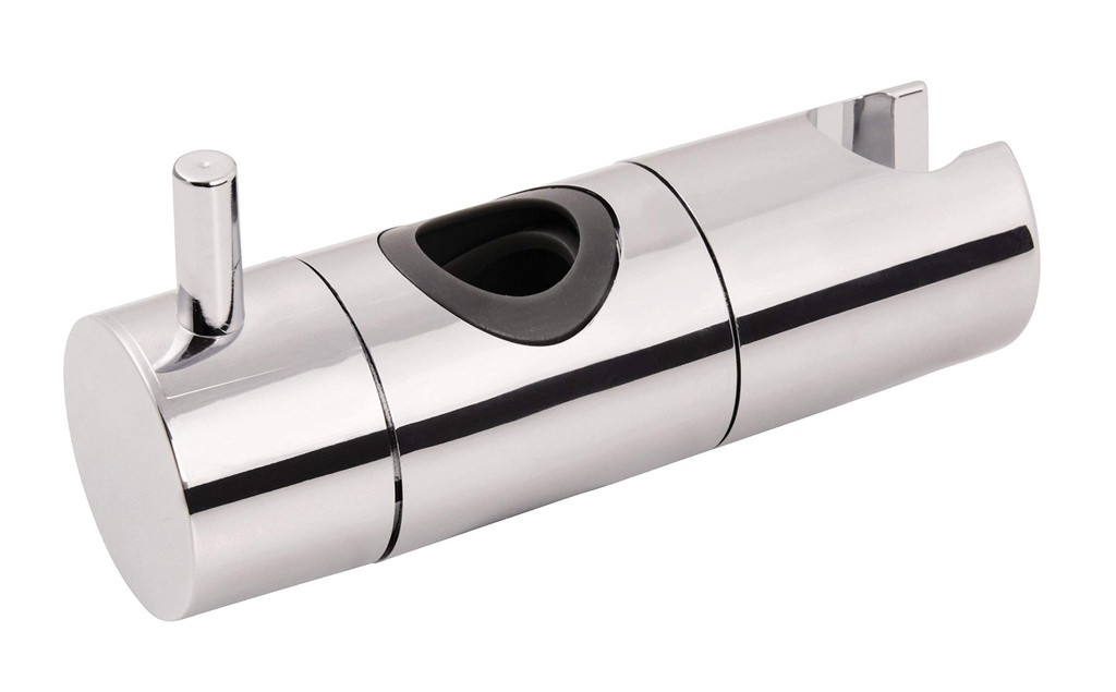Shower Rail Bracket 19mm