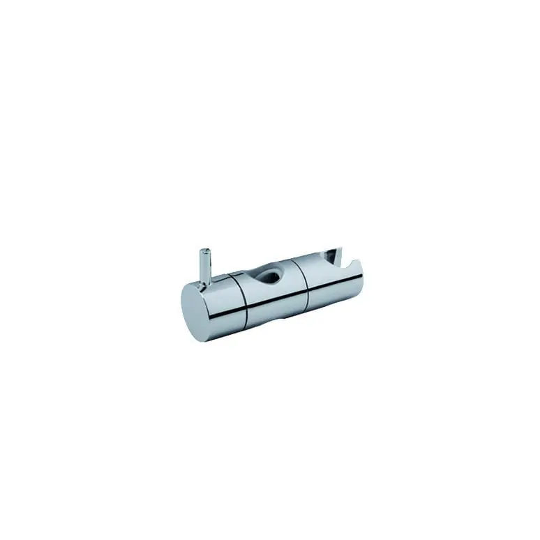 Shower Rail Bracket 19mm