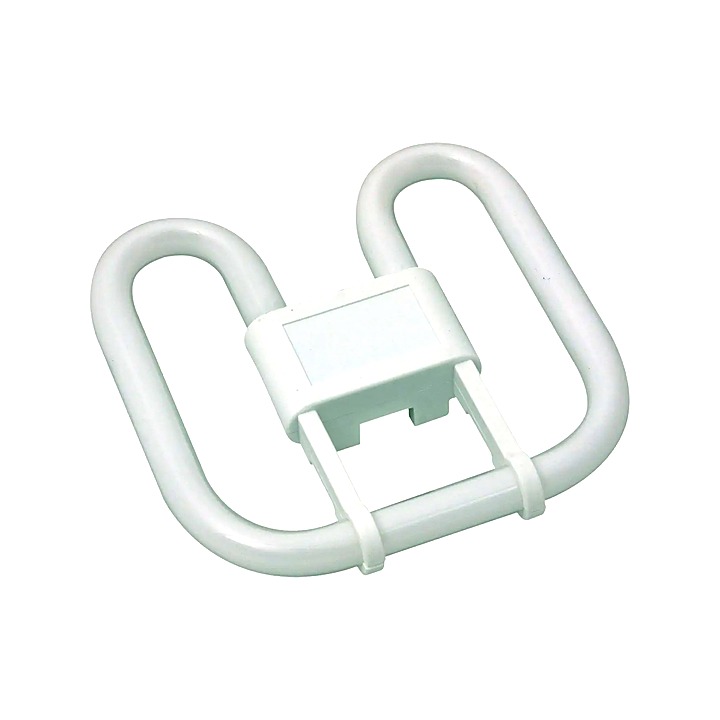 APL 28W GR10Q 4-Pin Cool White Fluorescent Lamp