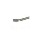 Silverline SDS Plus Hex Angled Tile Chisel 250mm
