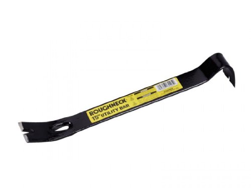 Roughneck Utility Bar 455mm