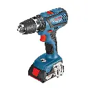 Bosch Cordless Professional Combi Drill 18-21V