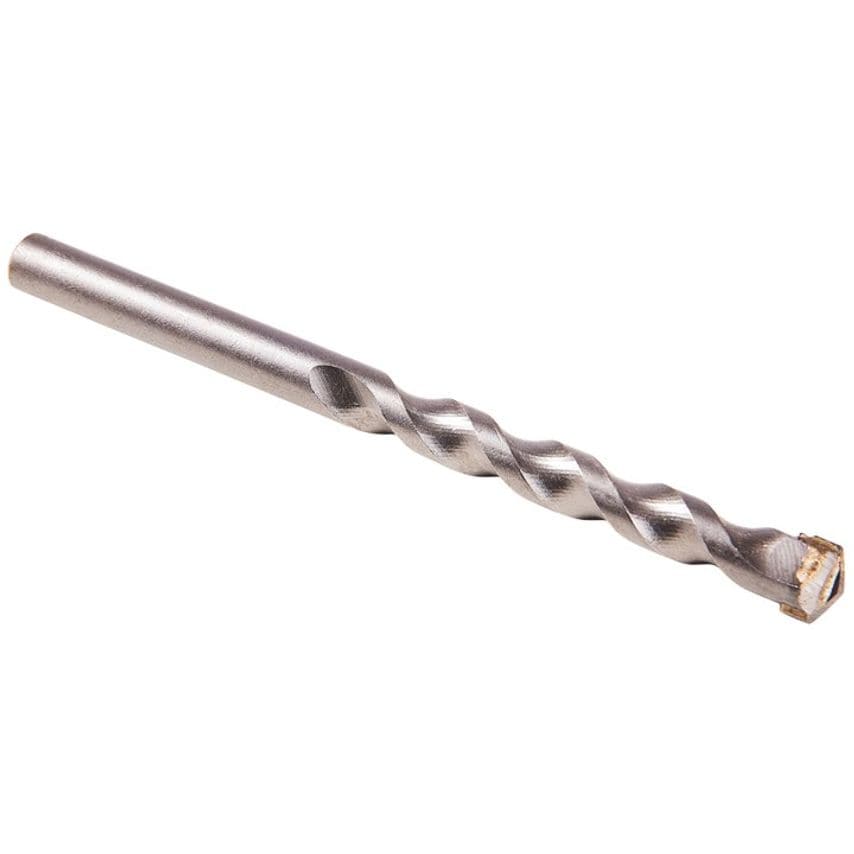 4mm x 120mm Masonry Drill Bit