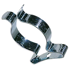 Tool Clips 20mm (3/4") 2pc