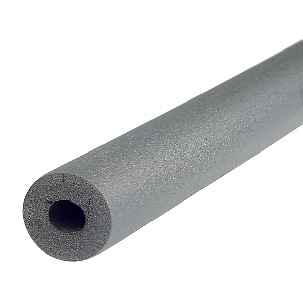 22mm Pipe Insulation