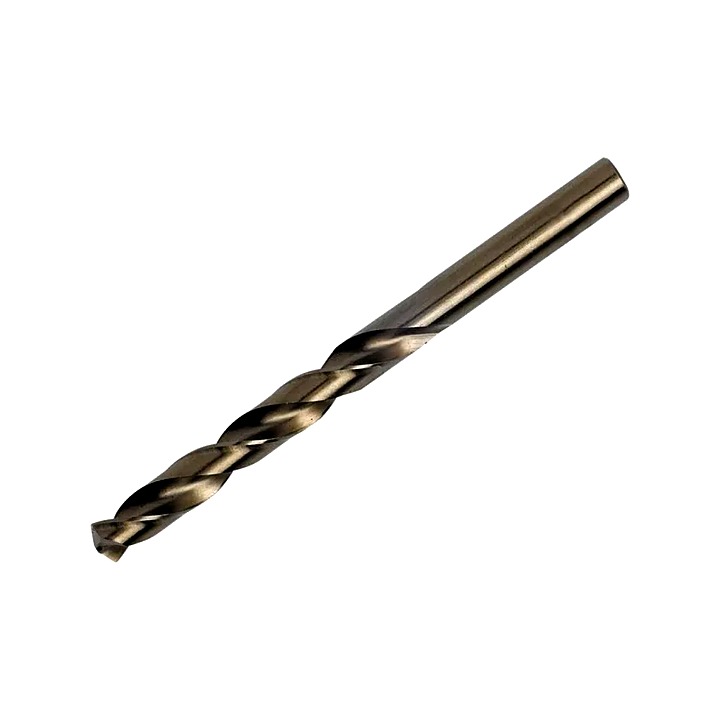 3.2mm Metal Drill Bit