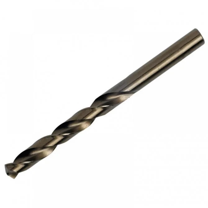 3.2mm Metal Drill Bit