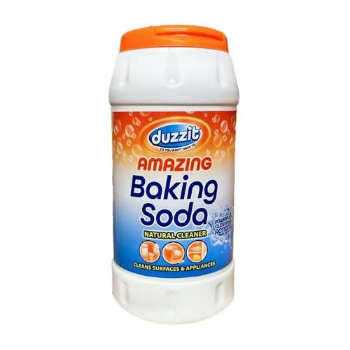 Cleaning Baking Soda 350g