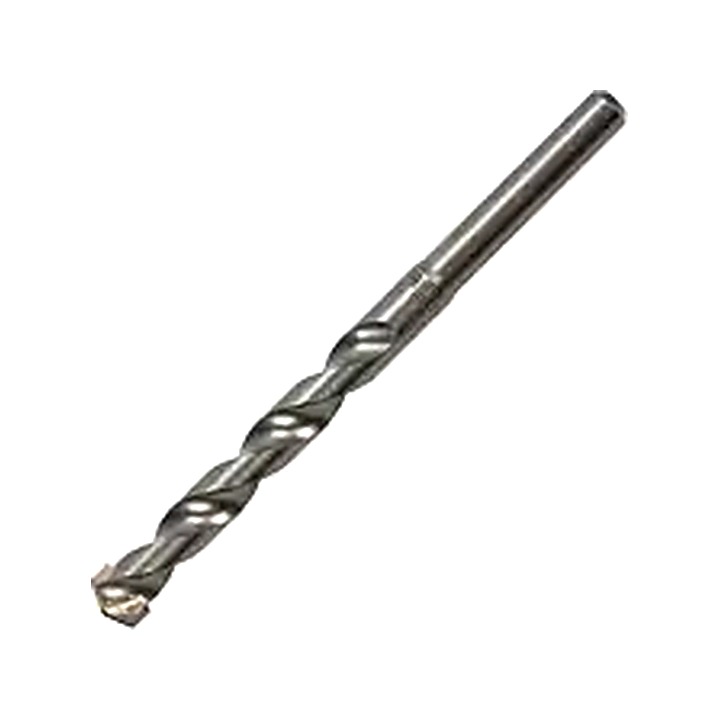 14mm Masonry Drill Bit
