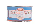 Flag Classic Wax Antique Pine 450ml 