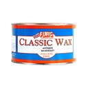 Flag Classic Wax Antique Mahogany 450ml 