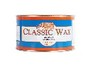 Flag Classic Wax Antique Mahogany 450ml 